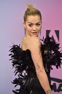 MTV European Music Awards 2021 in Budapest