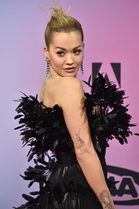 MTV European Music Awards 2021 in Budapest