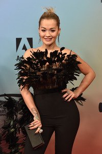 MTV European Music Awards 2021 in Budapest