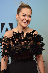 MTV European Music Awards 2021 in Budapest