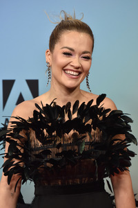 MTV European Music Awards 2021 in Budapest