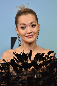 MTV European Music Awards 2021 in Budapest