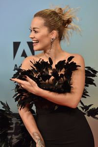 MTV European Music Awards 2021 in Budapest