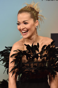 MTV European Music Awards 2021 in Budapest