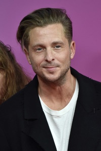 MTV European Music Awards 2021 in Budapest