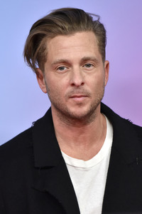 MTV European Music Awards 2021 in Budapest