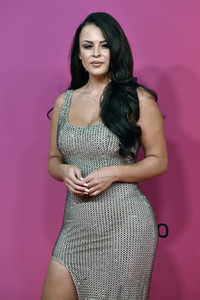 MTV European Music Awards 2021 in Budapest