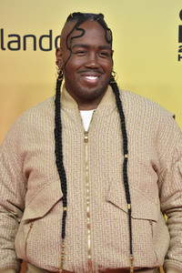 MTV European Music Awards 2021 in Budapest