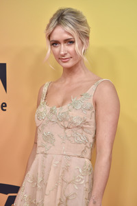 MTV European Music Awards 2021 in Budapest