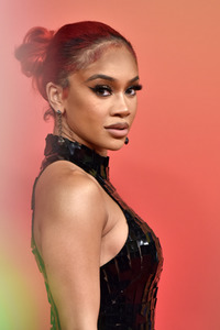 MTV European Music Awards 2021 in Budapest