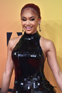 MTV European Music Awards 2021 in Budapest