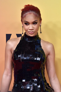 MTV European Music Awards 2021 in Budapest