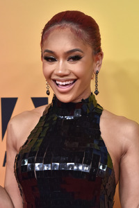 MTV European Music Awards 2021 in Budapest