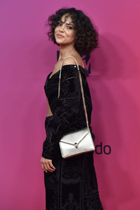 MTV European Music Awards 2021 in Budapest