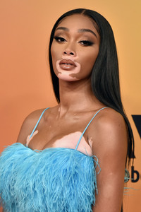 MTV European Music Awards 2021 in Budapest