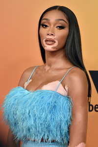 MTV European Music Awards 2021 in Budapest