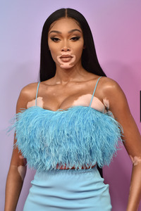 MTV European Music Awards 2021 in Budapest