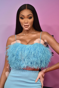 MTV European Music Awards 2021 in Budapest