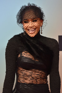 MTV European Music Awards 2021 in Budapest