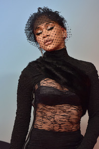 MTV European Music Awards 2021 in Budapest