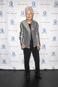 Filmpremiere 'Love Is Love Is Love' in Santa Monica