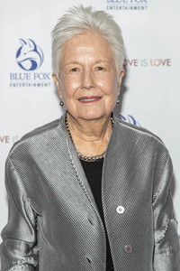 Filmpremiere 'Love Is Love Is Love' in Santa Monica