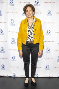 Filmpremiere 'Love Is Love Is Love' in Santa Monica