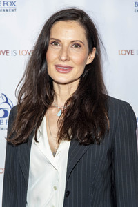 Filmpremiere 'Love Is Love Is Love' in Santa Monica