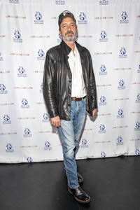 Filmpremiere 'Love Is Love Is Love' in Santa Monica