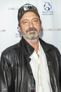 Filmpremiere 'Love Is Love Is Love' in Santa Monica