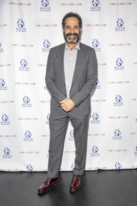 Filmpremiere 'Love Is Love Is Love' in Santa Monica