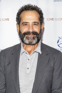 Filmpremiere 'Love Is Love Is Love' in Santa Monica