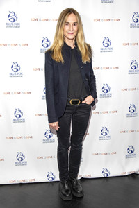 Filmpremiere 'Love Is Love Is Love' in Santa Monica