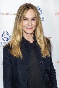 Filmpremiere 'Love Is Love Is Love' in Santa Monica