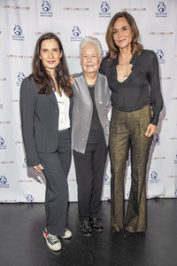 Filmpremiere 'Love Is Love Is Love' in Santa Monica