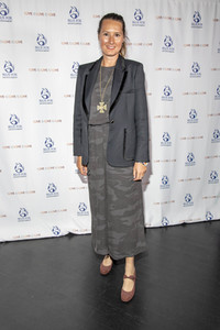 Filmpremiere 'Love Is Love Is Love' in Santa Monica