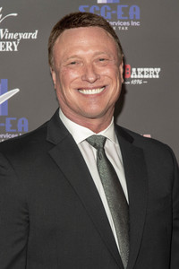 Filmscreening 'Night Night' in Malibu