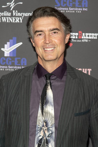 Filmscreening 'Night Night' in Malibu