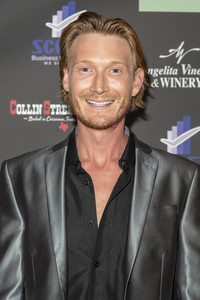 Filmscreening 'Night Night' in Malibu