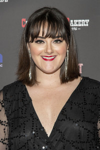 Filmscreening 'Night Night' in Malibu