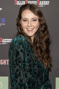 Filmscreening 'Night Night' in Malibu