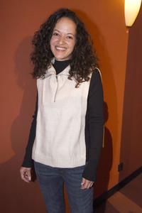 Filmpremiere 'Platzspitzbaby' in München