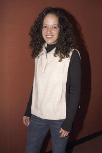 Filmpremiere 'Platzspitzbaby' in München