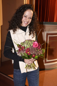 Filmpremiere 'Platzspitzbaby' in München