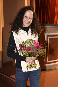 Filmpremiere 'Platzspitzbaby' in München