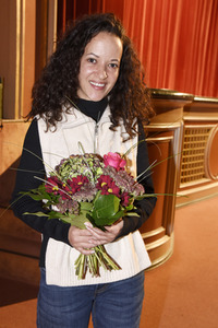 Filmpremiere 'Platzspitzbaby' in München