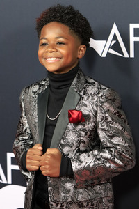 Filmpremiere 'Bruised' in Los Angeles