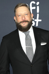 Filmpremiere 'Bruised' in Los Angeles