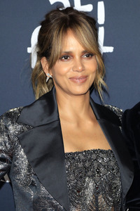 Filmpremiere 'Bruised' in Los Angeles