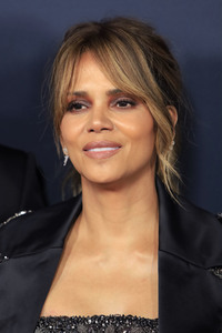 Filmpremiere 'Bruised' in Los Angeles